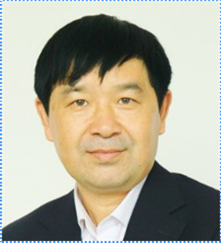 嚴大洲